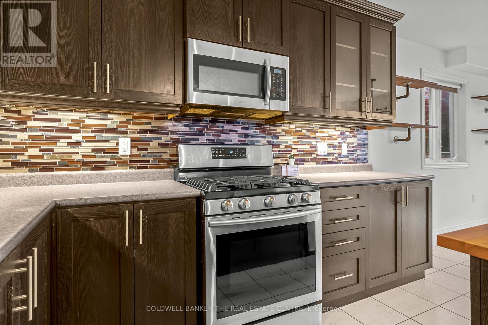 3086 Emperor Drive, Orillia, Ontario  L3V 0G4 - Photo 6 - S12490008