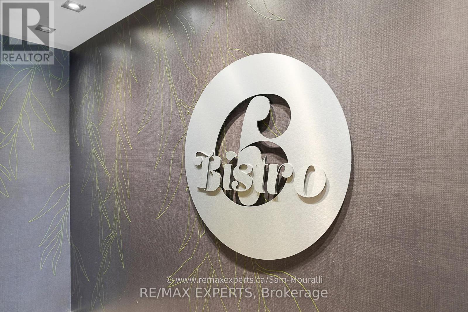 207 - 6 Spice Way, Barrie, Ontario  L9J 0J9 - Photo 11 - S12490156