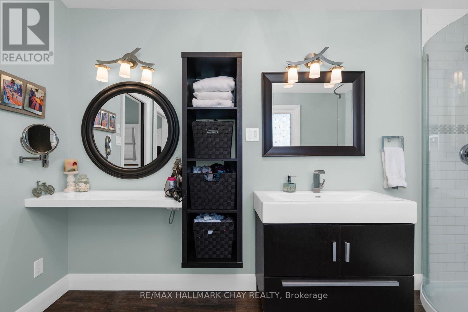 15 Bothwell Crescent, Barrie (Wellington), Ontario  L4M 2S7 - Photo 17 - S12490168