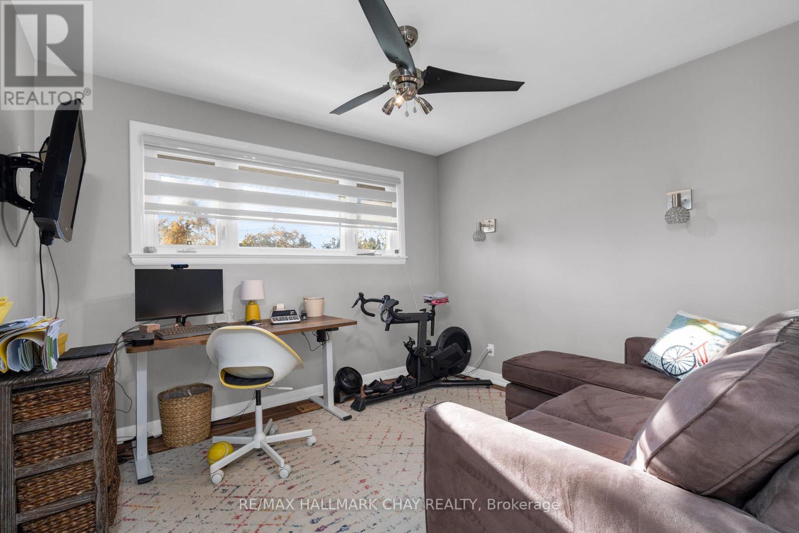 15 Bothwell Crescent, Barrie (Wellington), Ontario  L4M 2S7 - Photo 20 - S12490168