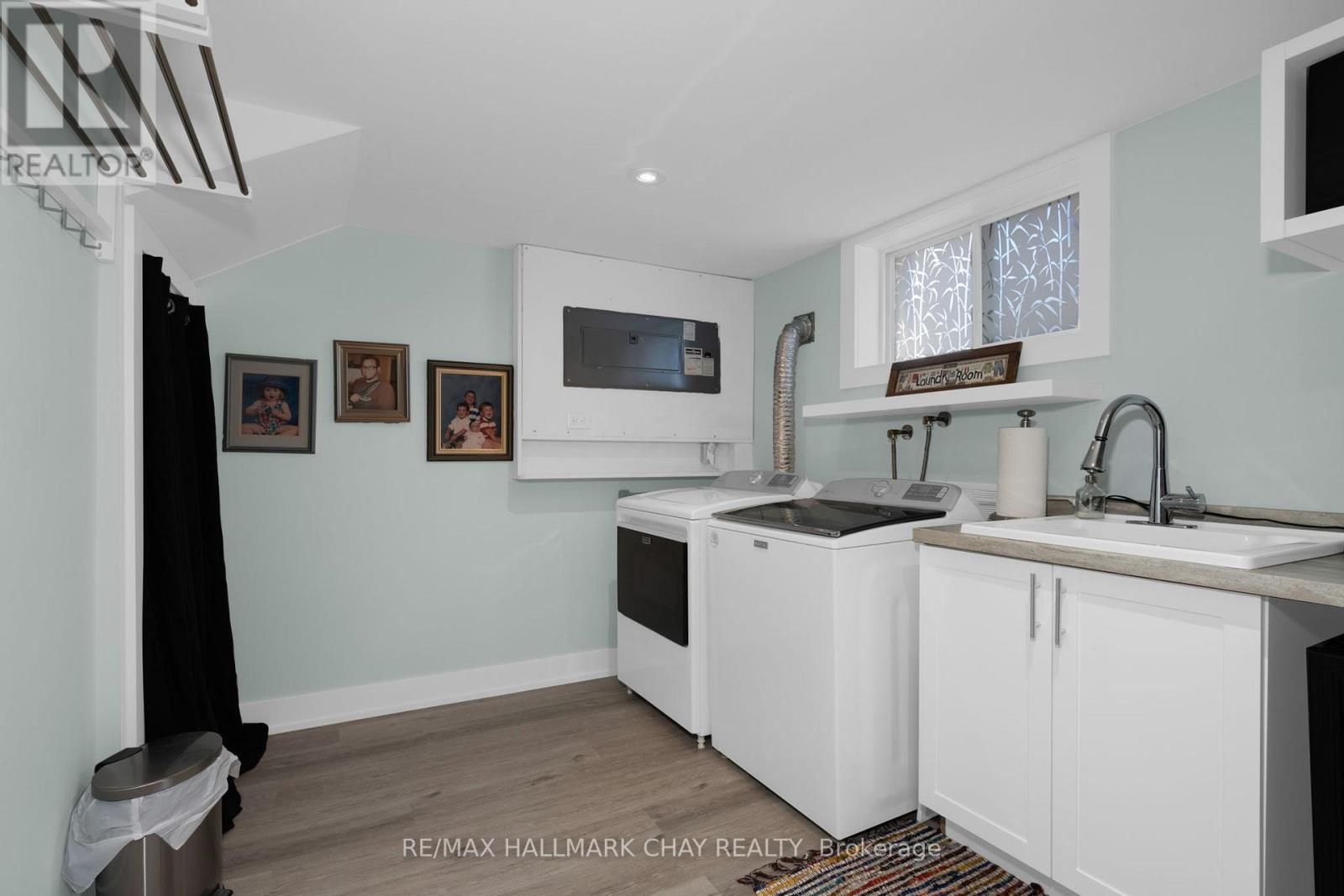 15 Bothwell Crescent, Barrie (Wellington), Ontario  L4M 2S7 - Photo 23 - S12490168