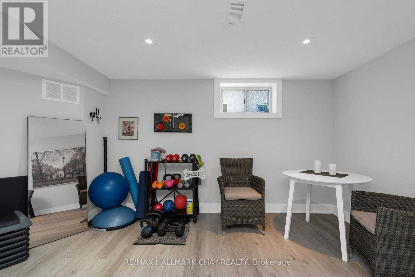 15 Bothwell Crescent, Barrie (Wellington), Ontario  L4M 2S7 - Photo 25 - S12490168