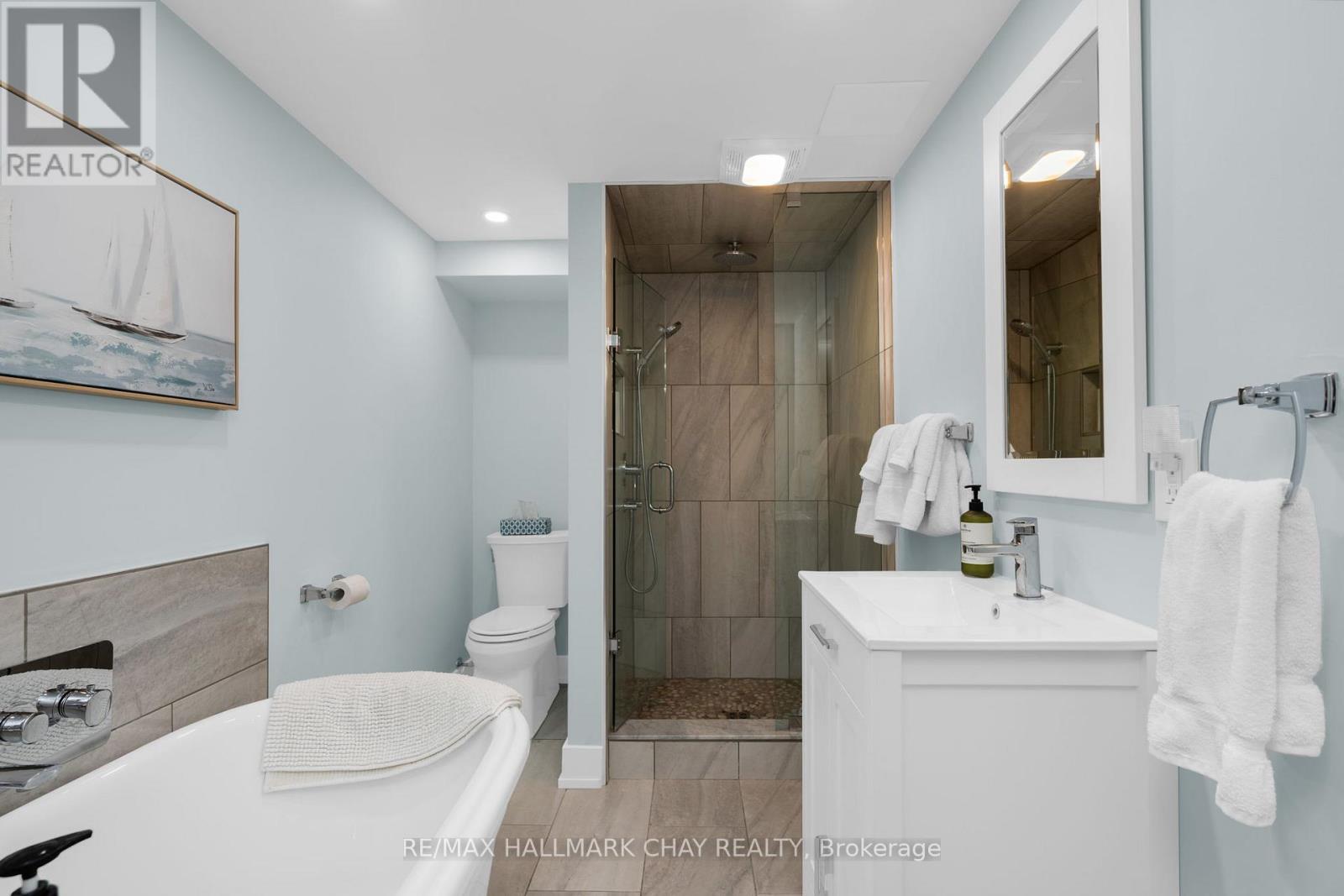 15 Bothwell Crescent, Barrie (Wellington), Ontario  L4M 2S7 - Photo 30 - S12490168