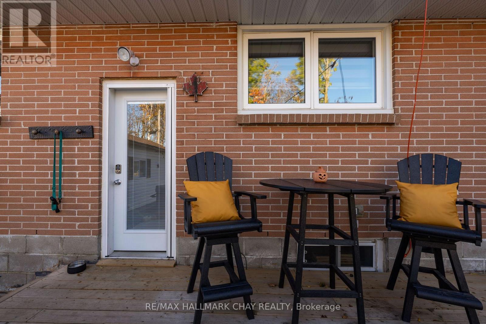 15 Bothwell Crescent, Barrie (Wellington), Ontario  L4M 2S7 - Photo 38 - S12490168