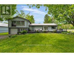 1398 OLD SECOND ROAD N, Springwater, Ontario