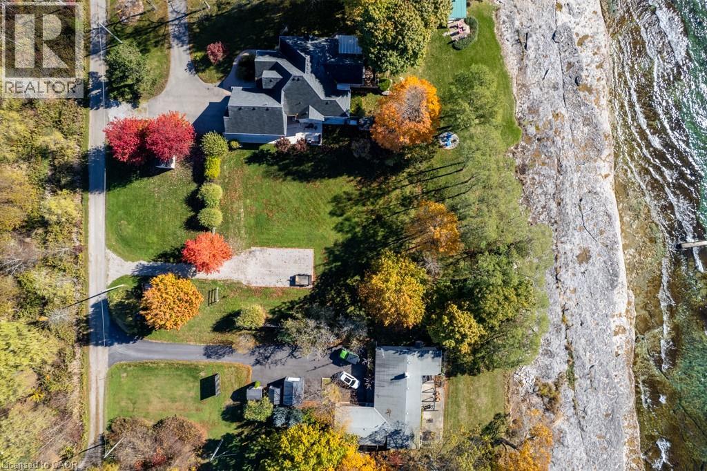 4 Dearden Lane, Dunnville, Ontario  N1A 2W6 - Photo 17 - 40783689