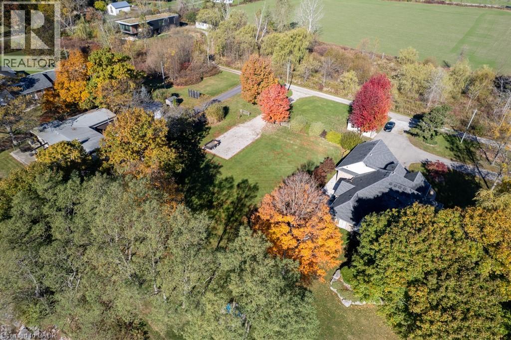 4 Dearden Lane, Dunnville, Ontario  N1A 2W6 - Photo 18 - 40783689