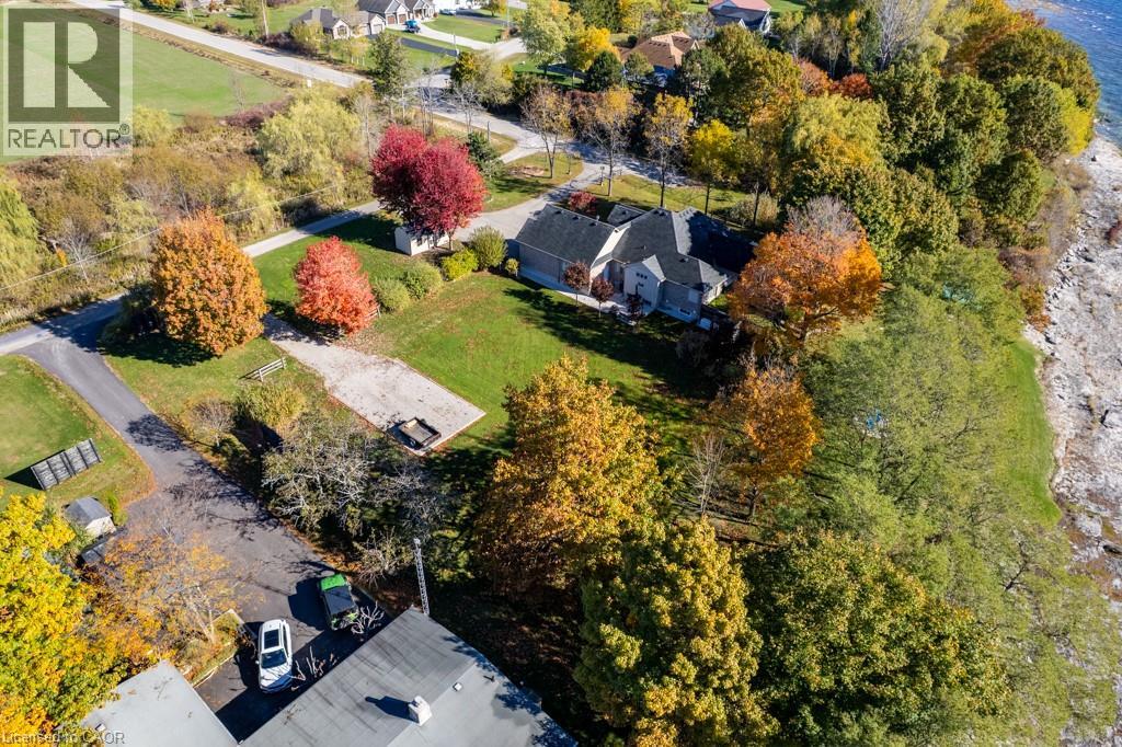 4 Dearden Lane, Dunnville, Ontario  N1A 2W6 - Photo 19 - 40783689