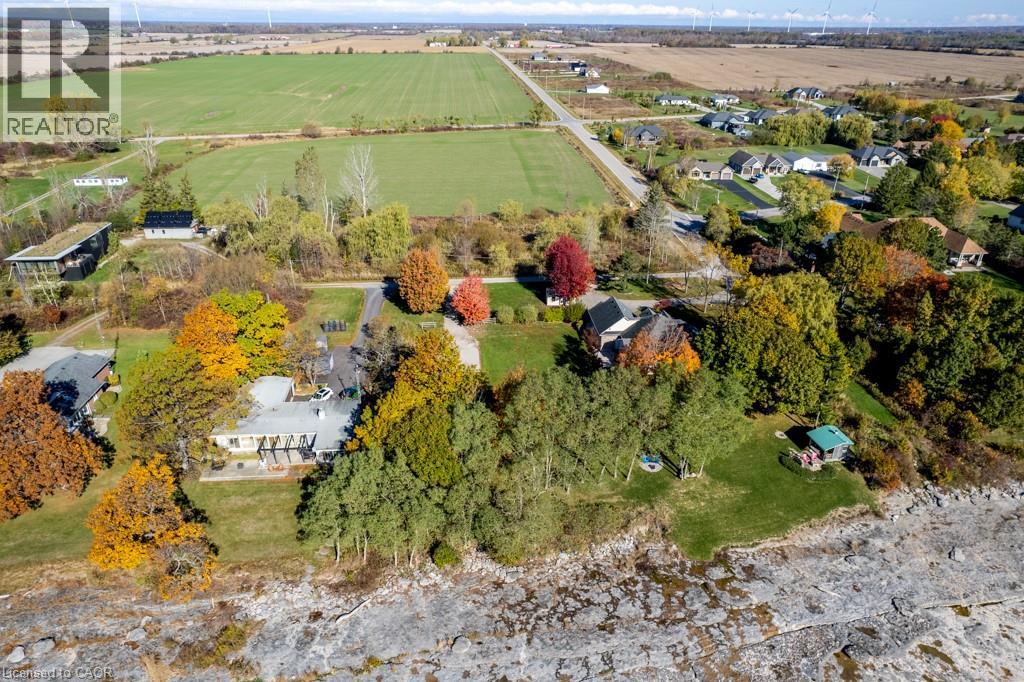 4 Dearden Lane, Dunnville, Ontario  N1A 2W6 - Photo 21 - 40783689