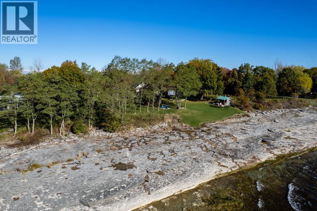 4 Dearden Lane, Dunnville, Ontario  N1A 2W6 - Photo 23 - 40783689