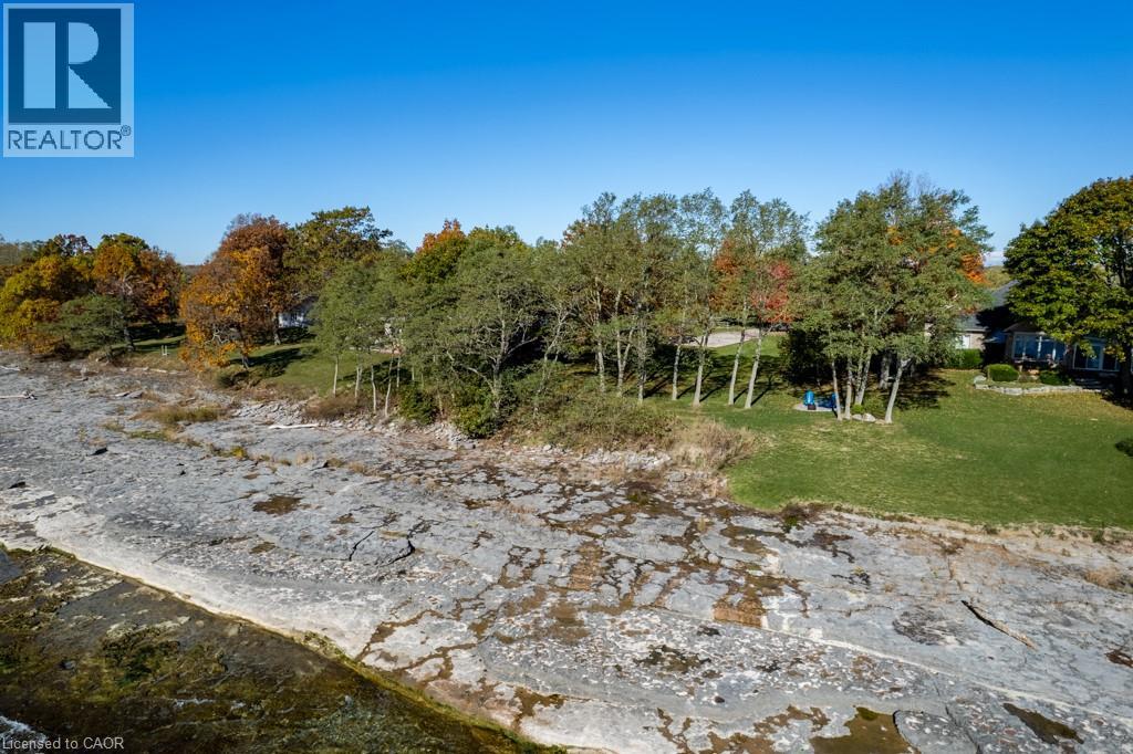 4 Dearden Lane, Dunnville, Ontario  N1A 2W6 - Photo 24 - 40783689