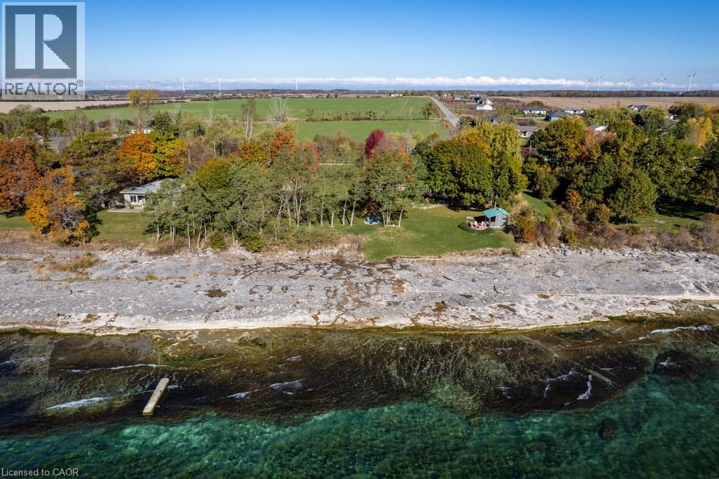 4 Dearden Lane, Dunnville, Ontario  N1A 2W6 - Photo 26 - 40783689