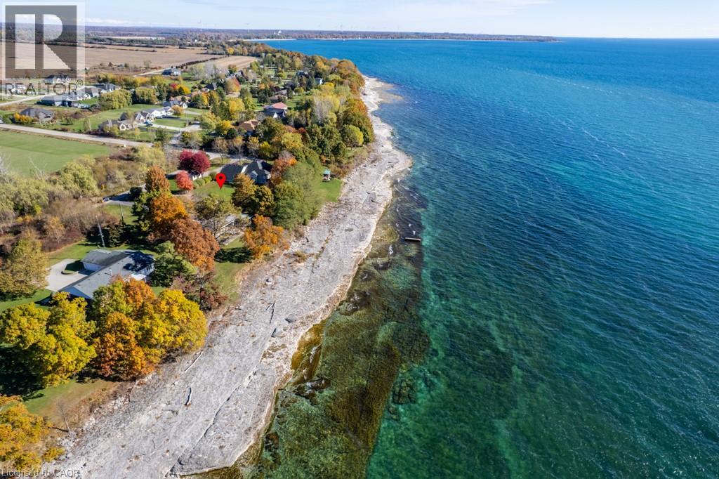 4 Dearden Lane, Dunnville, Ontario  N1A 2W6 - Photo 28 - 40783689