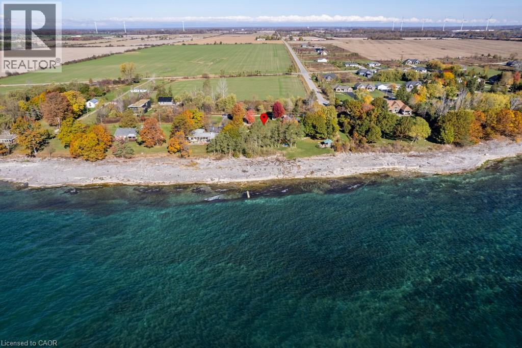 4 Dearden Lane, Dunnville, Ontario  N1A 2W6 - Photo 30 - 40783689