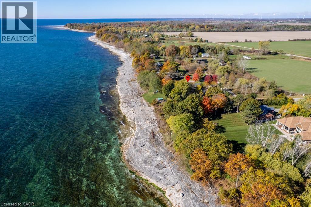 4 Dearden Lane, Dunnville, Ontario  N1A 2W6 - Photo 4 - 40783689