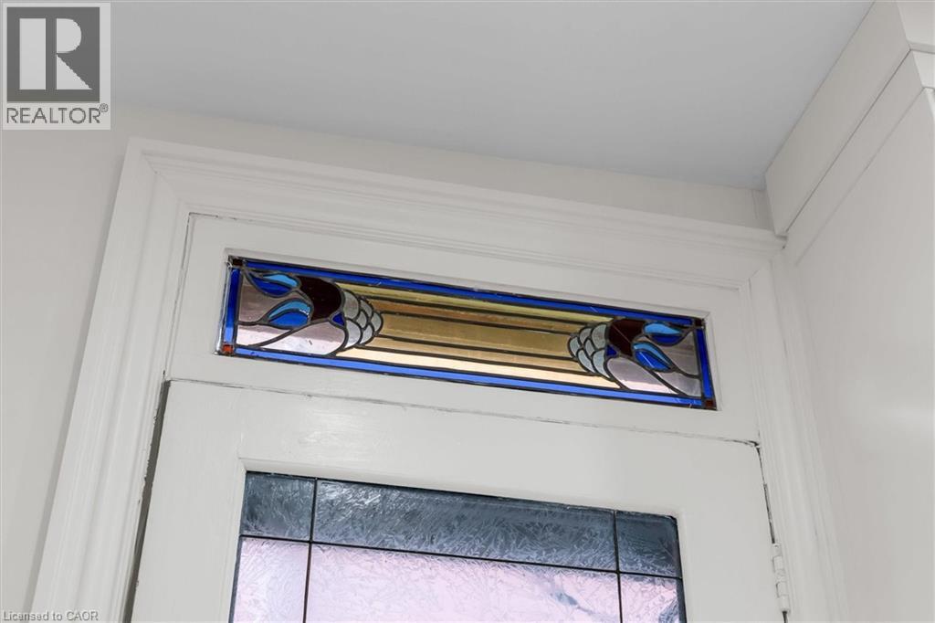 158 Wilson Street, Hamilton, Ontario  L8R 1E2 - Photo 15 - 40782117