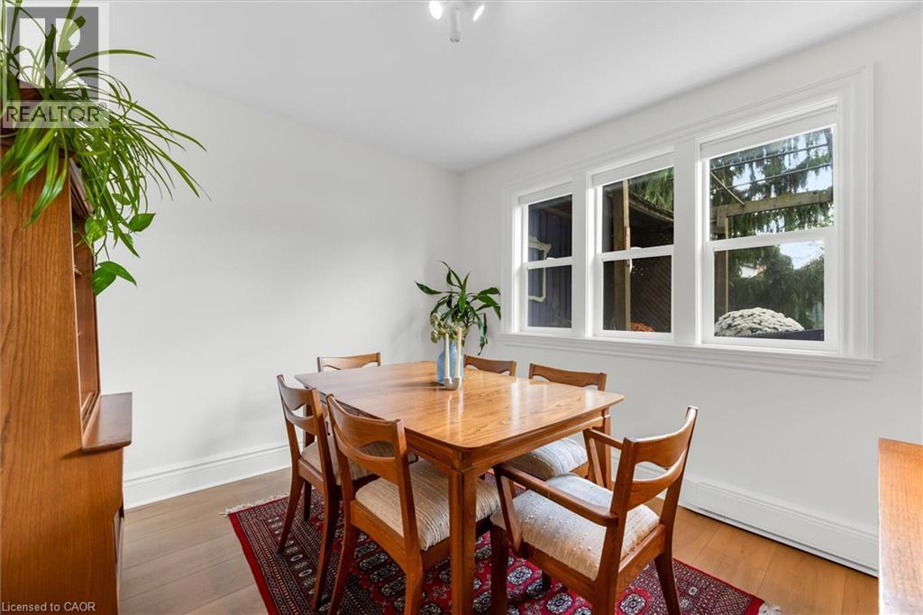 158 Wilson Street, Hamilton, Ontario  L8R 1E2 - Photo 16 - 40782117