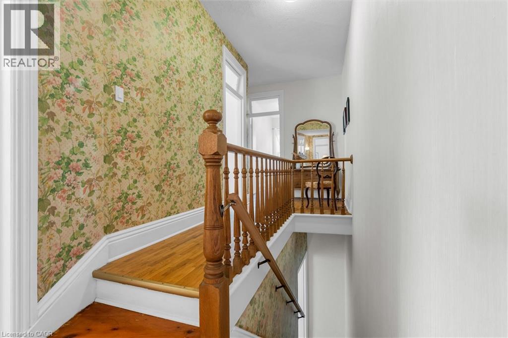 158 Wilson Street, Hamilton, Ontario  L8R 1E2 - Photo 18 - 40782117