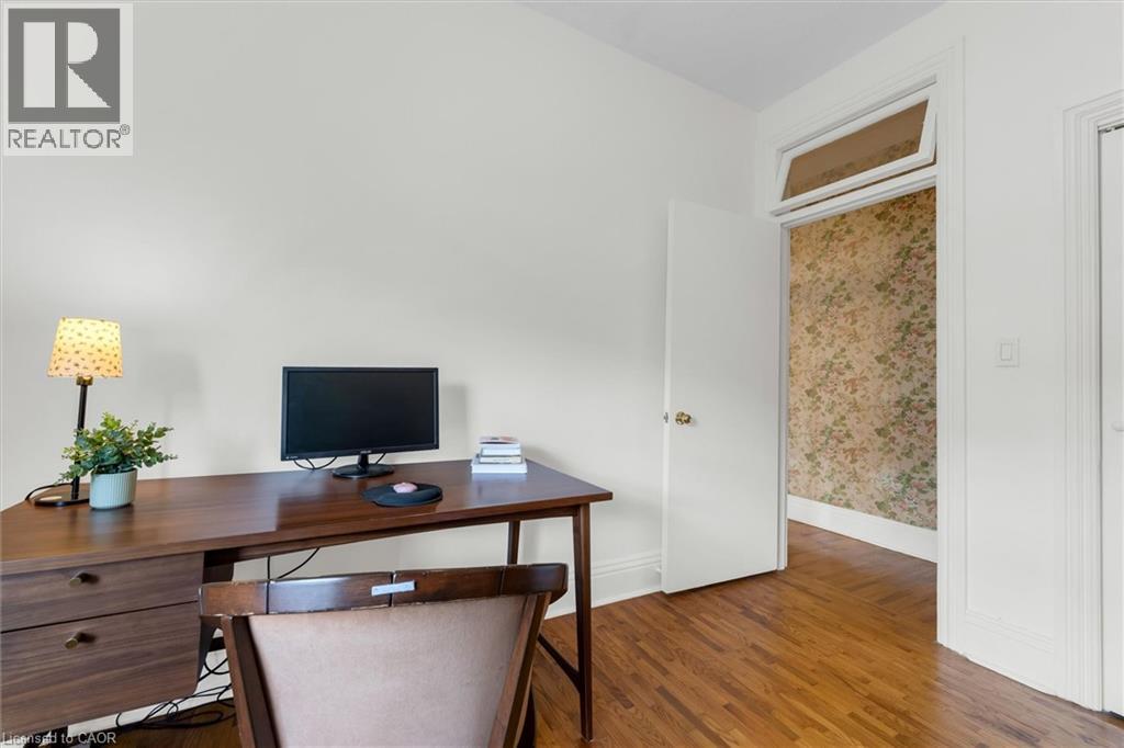 158 Wilson Street, Hamilton, Ontario  L8R 1E2 - Photo 22 - 40782117