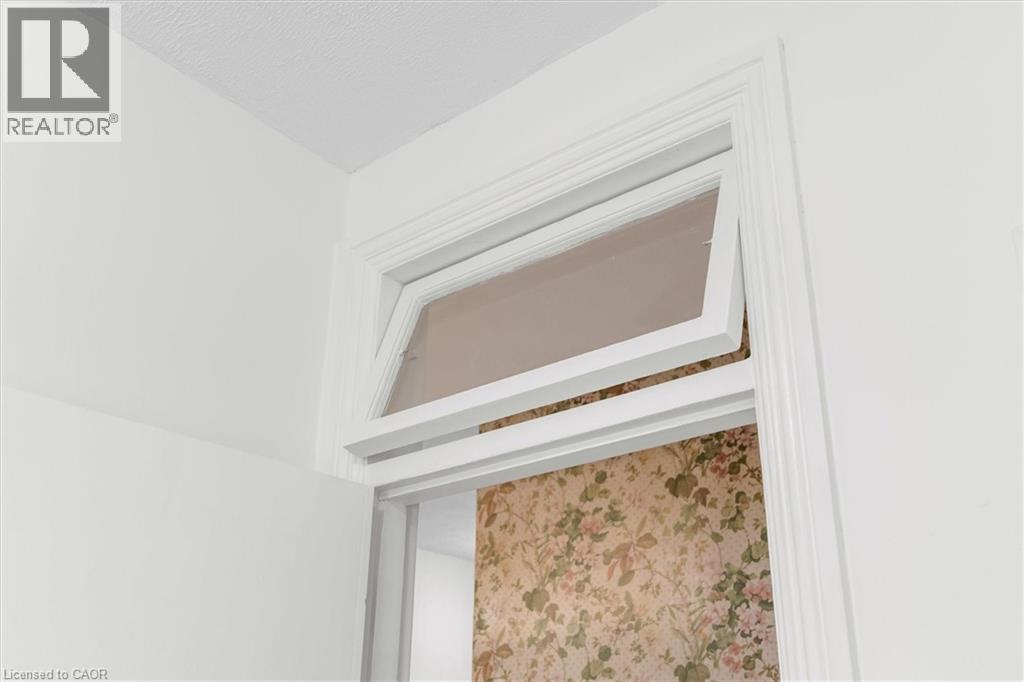 158 Wilson Street, Hamilton, Ontario  L8R 1E2 - Photo 23 - 40782117