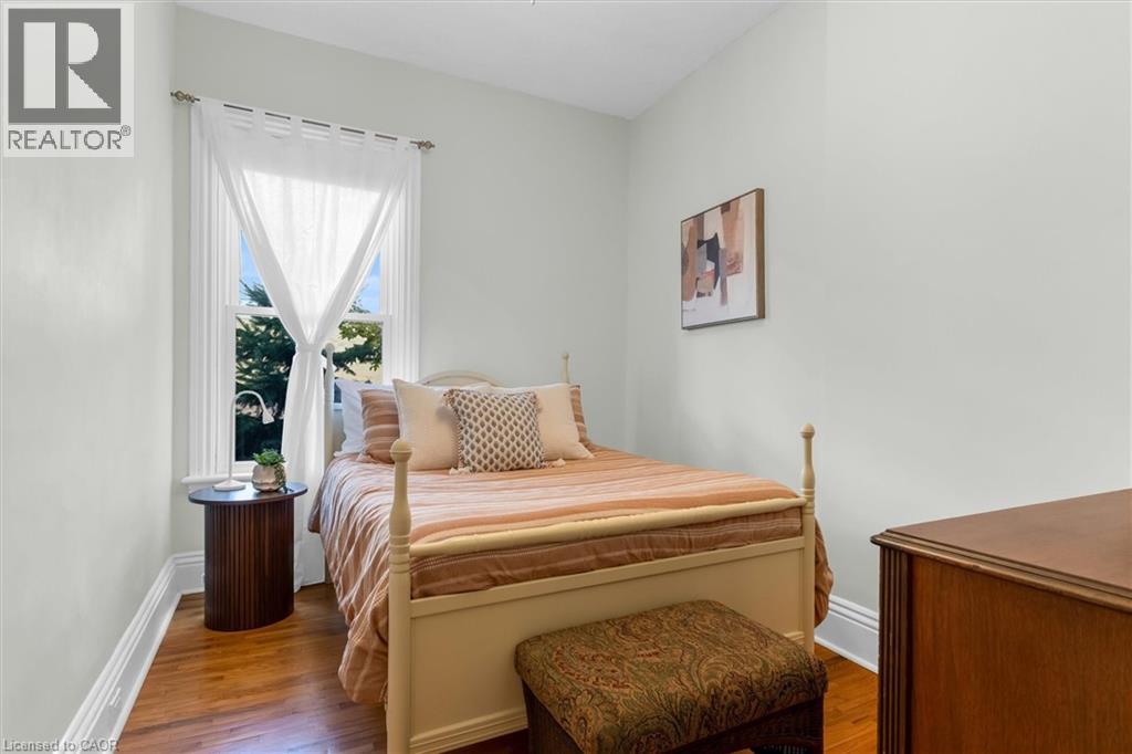 158 Wilson Street, Hamilton, Ontario  L8R 1E2 - Photo 24 - 40782117