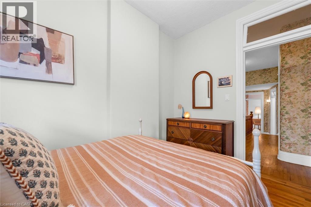 158 Wilson Street, Hamilton, Ontario  L8R 1E2 - Photo 25 - 40782117