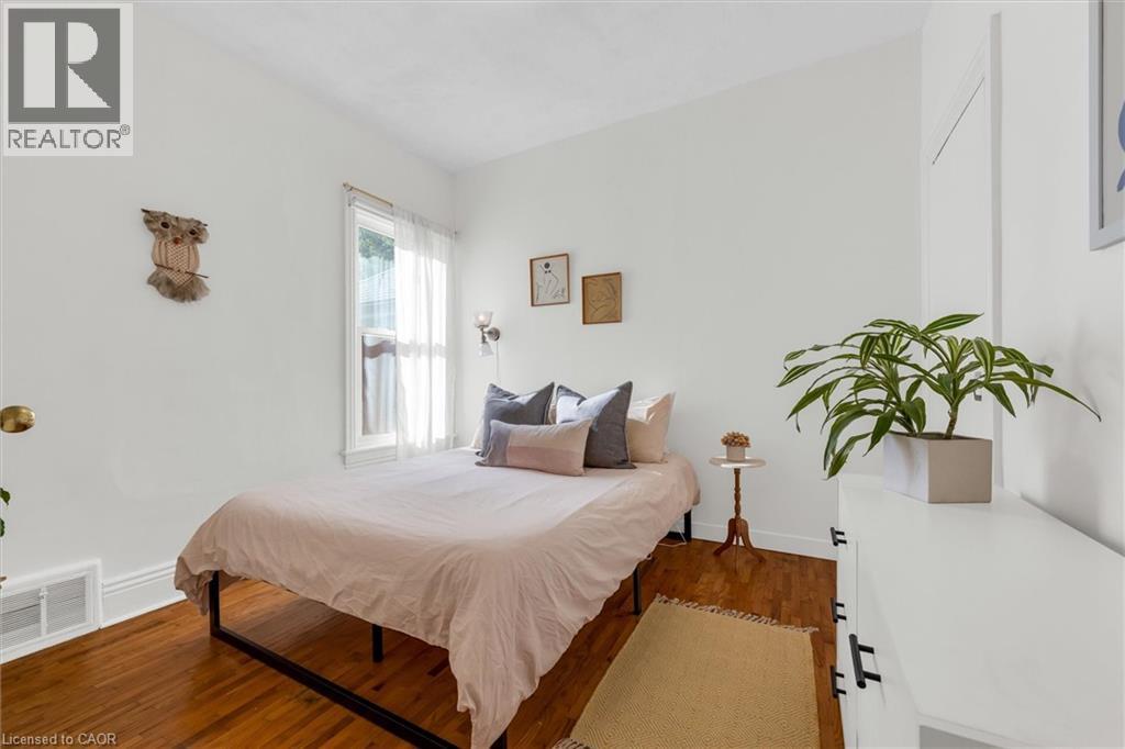 158 Wilson Street, Hamilton, Ontario  L8R 1E2 - Photo 26 - 40782117