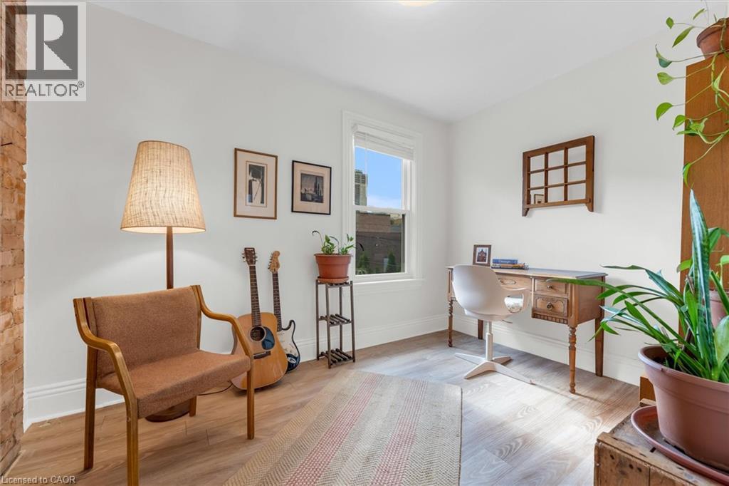 158 Wilson Street, Hamilton, Ontario  L8R 1E2 - Photo 29 - 40782117