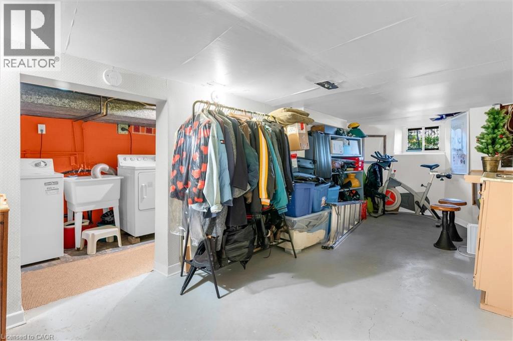 158 Wilson Street, Hamilton, Ontario  L8R 1E2 - Photo 31 - 40782117