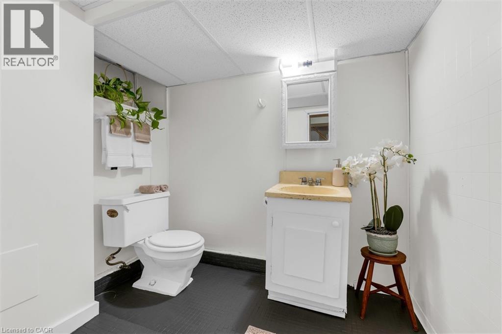 158 Wilson Street, Hamilton, Ontario  L8R 1E2 - Photo 33 - 40782117