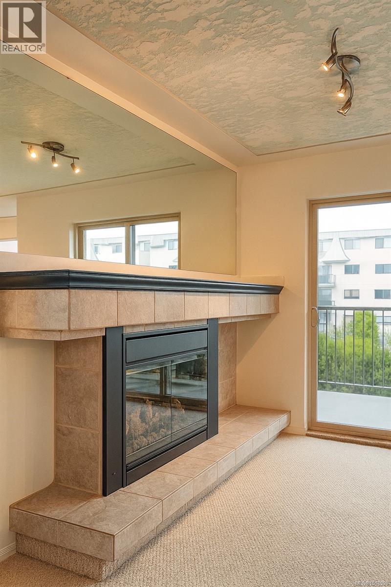 207 2568 Dingwall St, Duncan, British Columbia  V9L 2Y9 - Photo 11 - 1018598