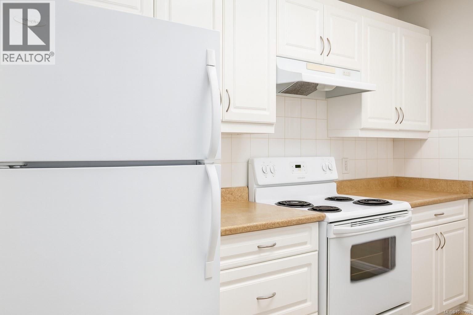 207 2568 Dingwall St, Duncan, British Columbia  V9L 2Y9 - Photo 5 - 1018598