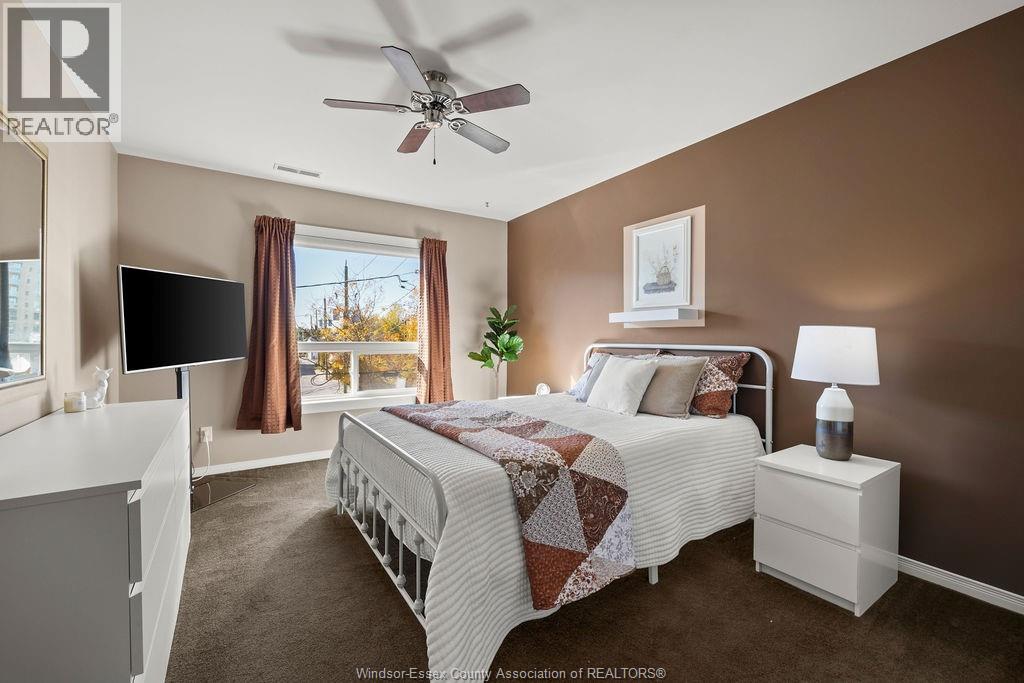 5000 Wyandotte Street East Unit# 311, Windsor, Ontario  N8Y 5B8 - Photo 11 - 25027543
