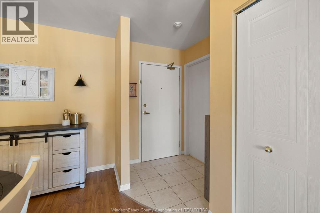 5000 Wyandotte Street East Unit# 311, Windsor, Ontario  N8Y 5B8 - Photo 7 - 25027543