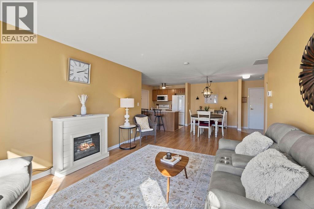 5000 Wyandotte Street East Unit# 311, Windsor, Ontario  N8Y 5B8 - Photo 8 - 25027543