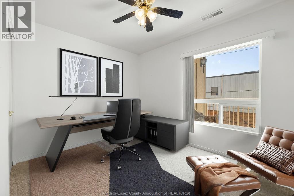 5000 Wyandotte Street East Unit# 311, Windsor, Ontario  N8Y 5B8 - Photo 13 - 25027543