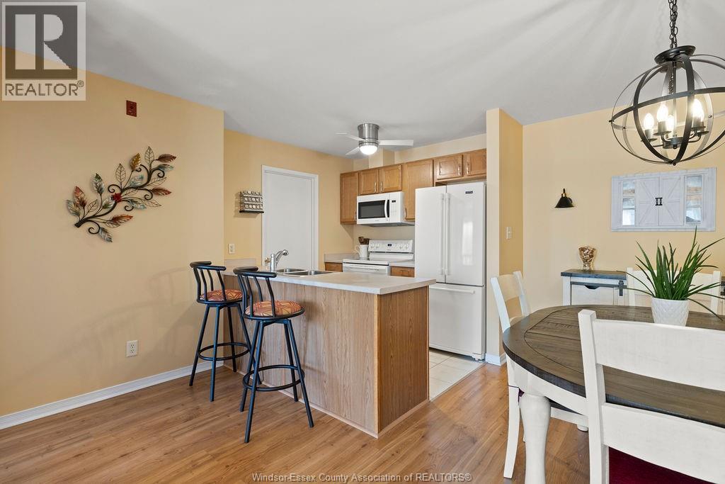 5000 Wyandotte Street East Unit# 311, Windsor, Ontario  N8Y 5B8 - Photo 4 - 25027543