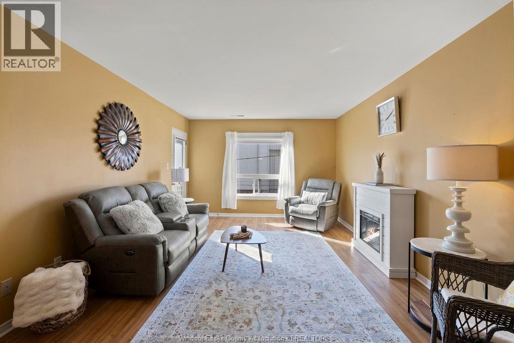 5000 Wyandotte Street East Unit# 311, Windsor, Ontario  N8Y 5B8 - Photo 10 - 25027543