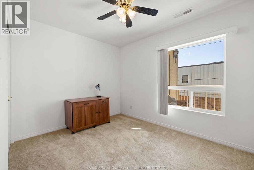 5000 Wyandotte Street East Unit# 311, Windsor, Ontario  N8Y 5B8 - Photo 14 - 25027543