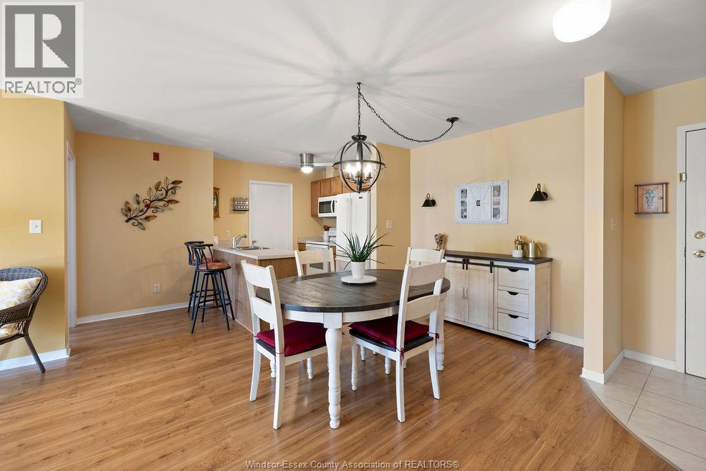 5000 Wyandotte Street East Unit# 311, Windsor, Ontario  N8Y 5B8 - Photo 6 - 25027543