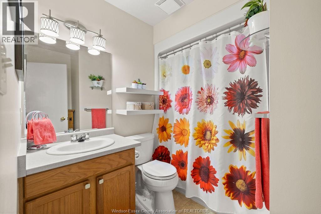 5000 Wyandotte Street East Unit# 311, Windsor, Ontario  N8Y 5B8 - Photo 15 - 25027543