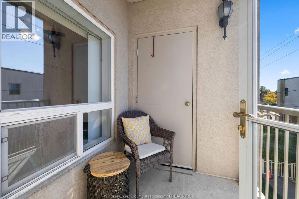 5000 Wyandotte Street East Unit# 311, Windsor, Ontario  N8Y 5B8 - Photo 17 - 25027543