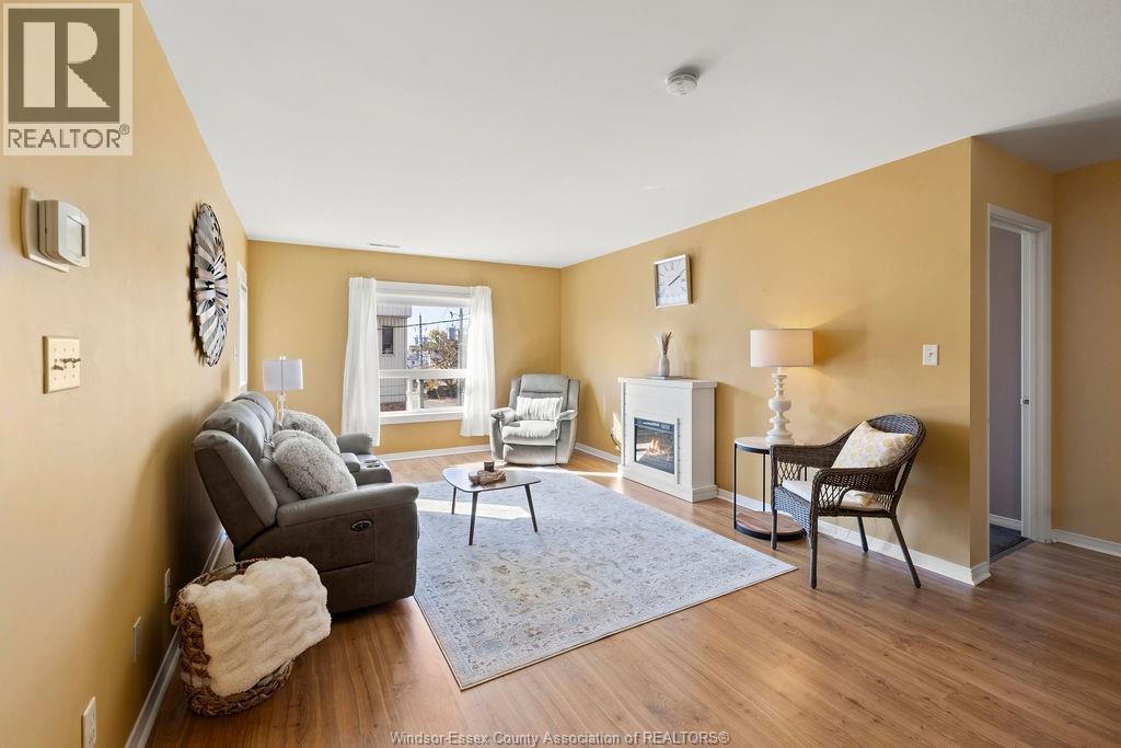 5000 Wyandotte Street East Unit# 311, Windsor, Ontario  N8Y 5B8 - Photo 9 - 25027543