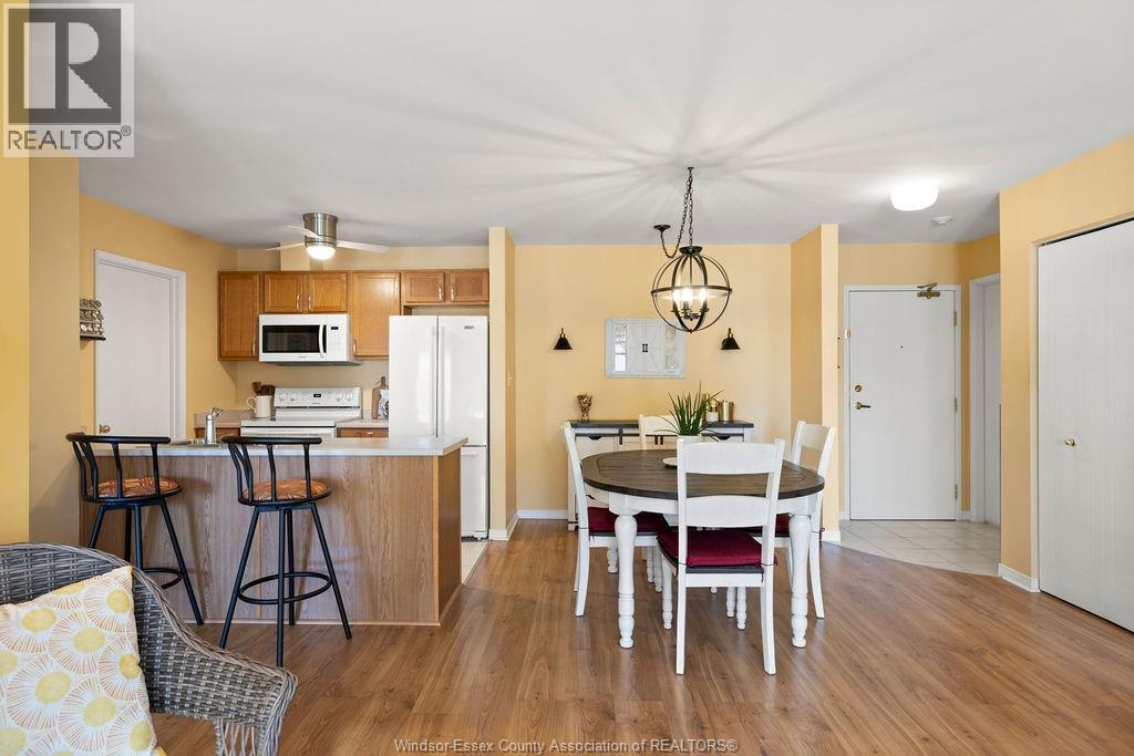 5000 Wyandotte Street East Unit# 311, Windsor, Ontario  N8Y 5B8 - Photo 3 - 25027543