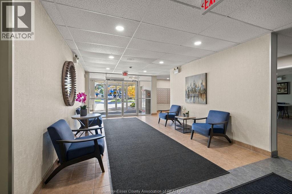 5000 Wyandotte Street East Unit# 311, Windsor, Ontario  N8Y 5B8 - Photo 18 - 25027543