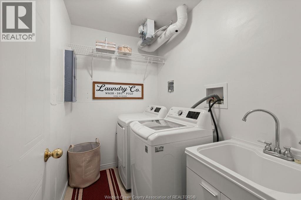 5000 Wyandotte Street East Unit# 311, Windsor, Ontario  N8Y 5B8 - Photo 16 - 25027543