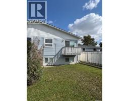 3 34 Central Avenue S South West Sc, Swift Current, Ca