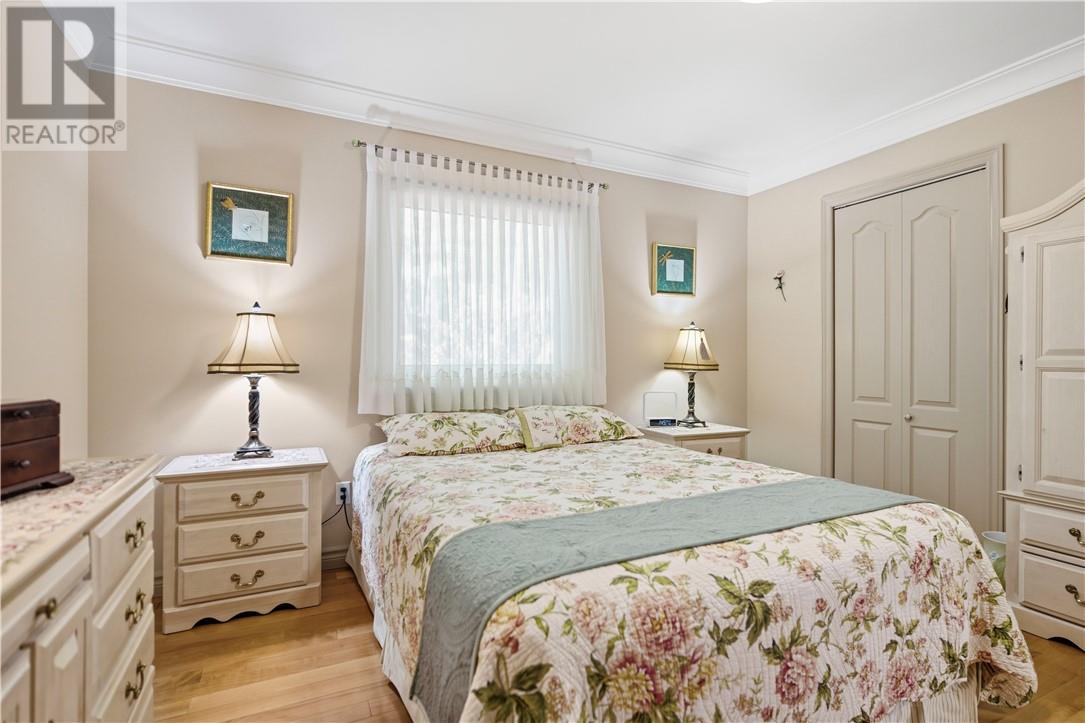 444 St Charles Lake Road, Sudbury, Ontario P3E 5G5 - Photo 10 - 2125437