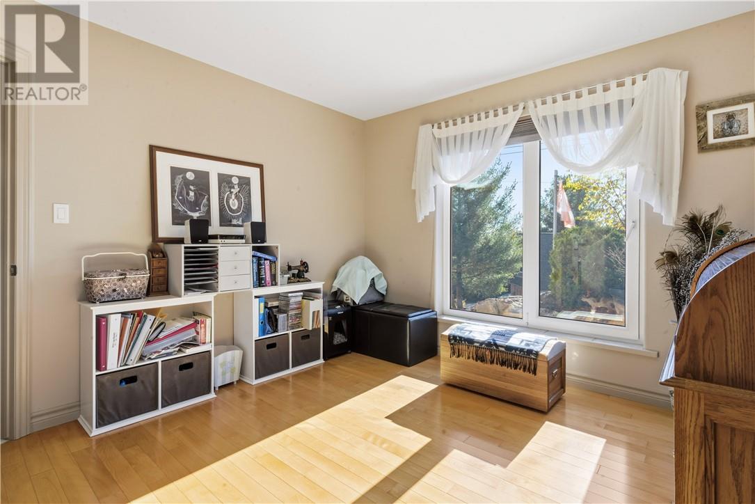 444 St Charles Lake Road, Sudbury, Ontario P3E 5G5 - Photo 11 - 2125437