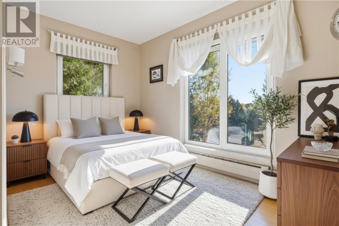 444 St Charles Lake Road, Sudbury, Ontario P3E 5G5 - Photo 12 - 2125437